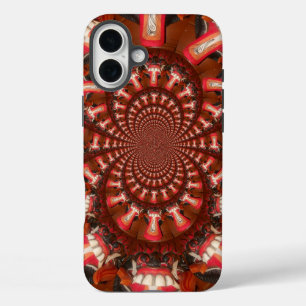 Coques iPhone 16 Plus Hakuna Matata Beau sourire