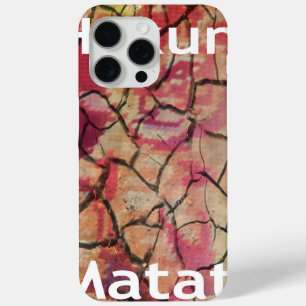 Coque iPhone 15 Pro Max Hakuna Matata.JPG