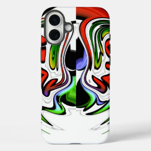 Coques iPhone 16 Plus HakunaMatata hakunamatata Dons