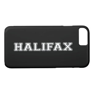 Case-Mate iPhone Case Halifax