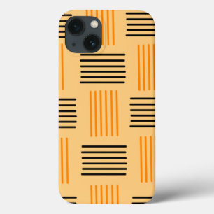 Case-Mate iPhone Case Halloween