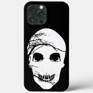 Case-Mate iPhone Case Halloween