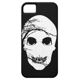 Case-Mate iPhone Case Halloween 2