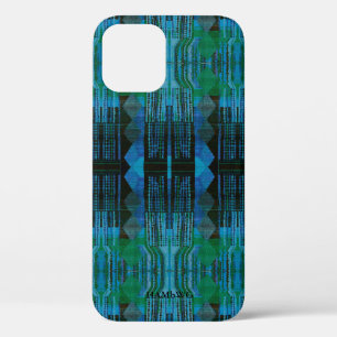 Etui iPhone Case-Mate HAMbWG - Cas de téléphone cellulaire - Maroc