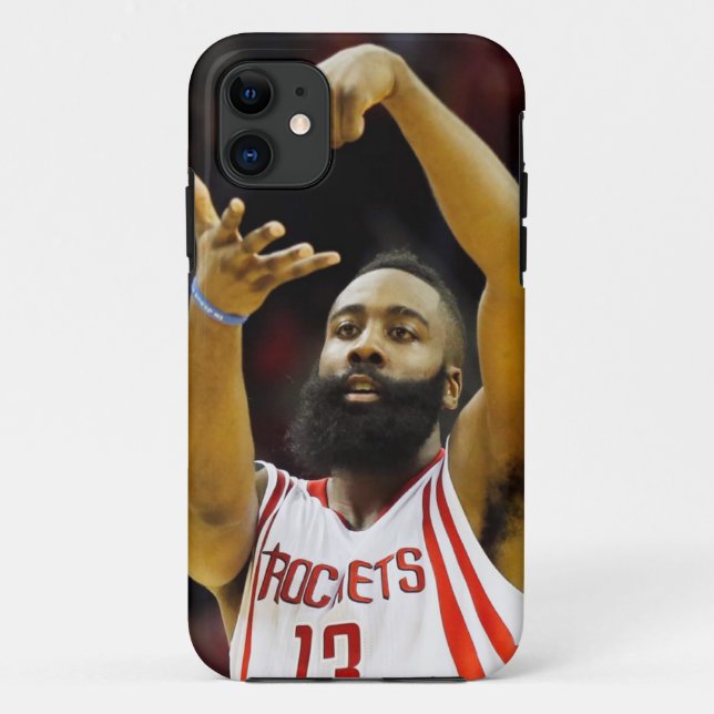Coques Case-Mate iPhone Harden (Dos)