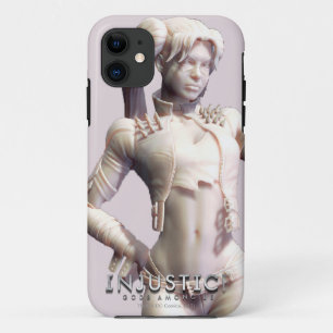 Coques Pour iPhone Harley Quinn Alternate 2