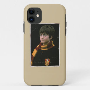 Etui iPhone Case-Mate Harry Potter 2 3