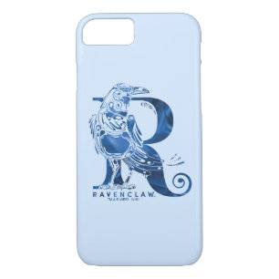 Case-Mate iPhone Case Harry Potter Aguamenti RAVENCLAW™ Graphique