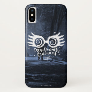 Case-Mate iPhone Case Harry Potter Exceptionnellement ordinaire