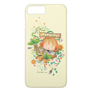 Case-Mate iPhone Case Harry Potter Hermione Herbology Class Graphic