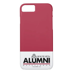 Case-Mate iPhone Case Harry Potter HOGWARTS™ ÉTUDIANTS GRYFFINDOR™