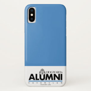 Case-Mate iPhone Case Harry Potter HOGWARTS™ Étudiants RAVENCLAW™