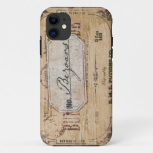 Case-Mate iPhone Case Harry Potter Spell Bezoars