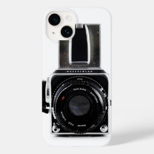 Coque Pour iPhone 14 Hasselblad 500CM