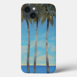 Coques Pour iPhone Haut debout II