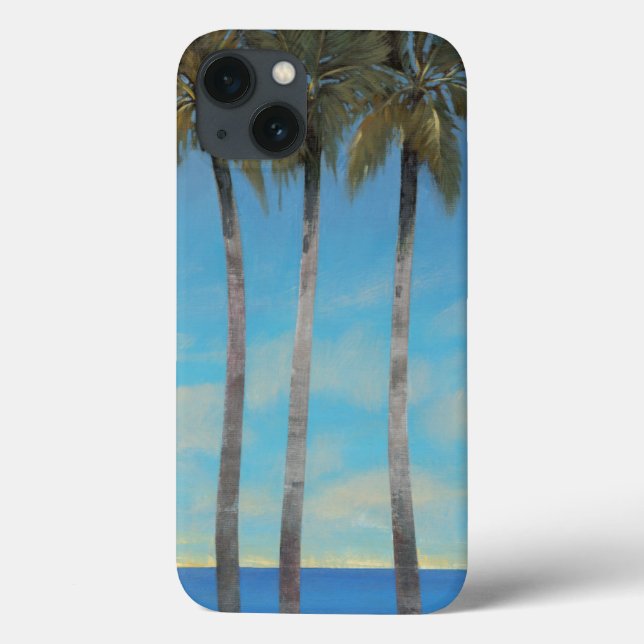 Coques Case-Mate iPhone Haut debout II (Verso)