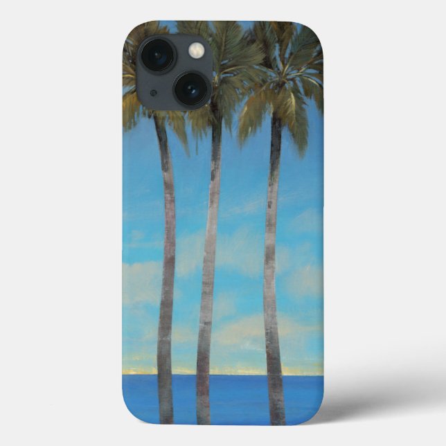 Coques Case-Mate iPhone Haut debout II (Verso)