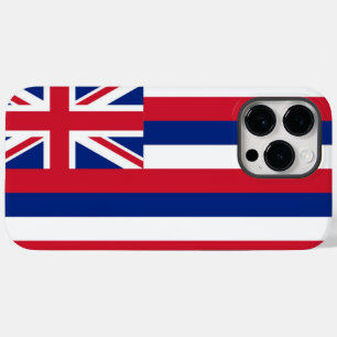 Coque Pour Pour iPhone 14 Pro Max Hawaii