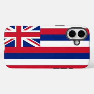 Coques iPhone 16 Plus Hawaii