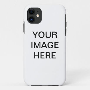 Etui iPhone Case-Mate Hawaii
