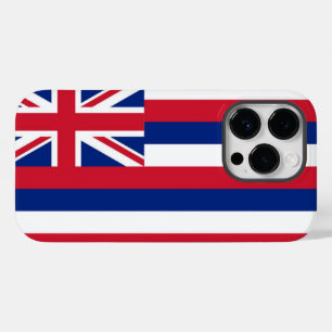 Coque Pour iPhone 14 Pro Hawaii