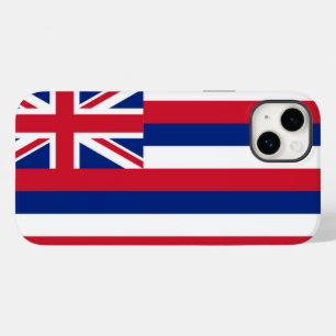 Coque Pour iPhone 14 Plus Hawaii