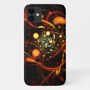 Case-Mate iPhone Case Heartbeat