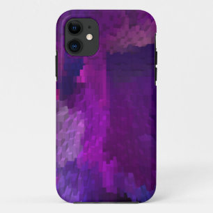 Case-Mate iPhone Case Heures de fête rose chaud.....