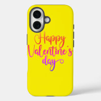 Heureuse Sainte-Valentin