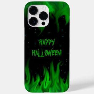 COQUES POUR iPhone HEUREUX HALLOWEEN !