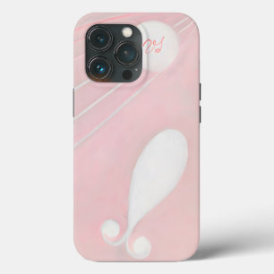 Case-Mate iPhone Case Hilma af Klint par The Eros Series, no 8