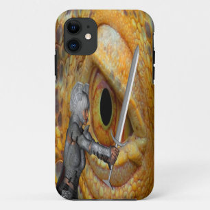 Coques Pour iPhone Histoire de Dragon Folk