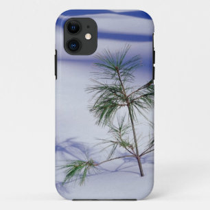 Coque iPhone 11 hiver-scènes-108