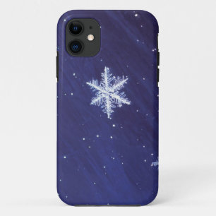 Coques Pour iPhone hiver-scènes-62