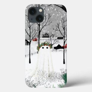 Case-Mate iPhone Case Holly King