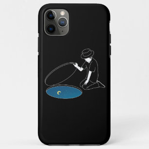 Case-Mate iPhone Case Homme Zazzle_Growshop.
