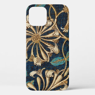 Case-Mate iPhone Case Honeysuckle, William Morris