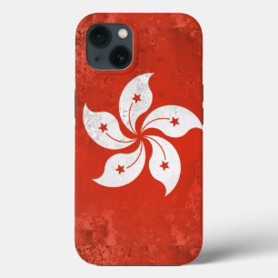 Case-Mate iPhone Case Hong Kong