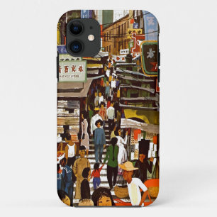 Case-Mate iPhone Case Hong Kong