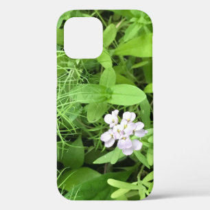 Case-Mate iPhone Case Hope Casemate dur
