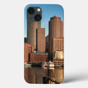 iPhone 13 Case Horizon de Boston