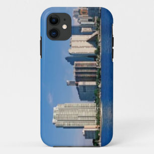 Etui iPhone Case-Mate Horizon de Miami, la Floride