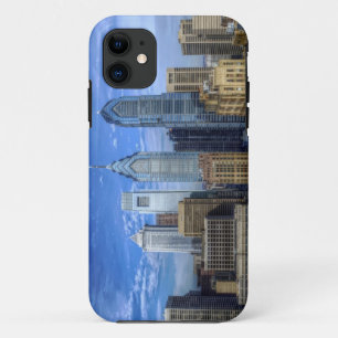 Coque Case-Mate Pour iPhone Horizon de Philly