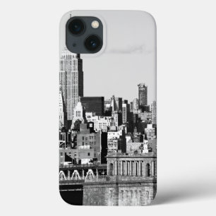 iPhone 13 Case Horizon II de NYC