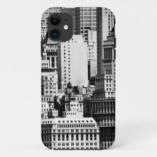 Etui iPhone Case-Mate Horizon IX de NYC