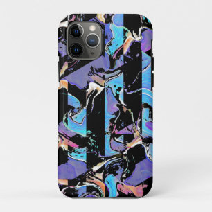 Case-Mate iPhone Case Horreur visuelle