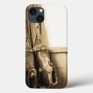 Etui iPhone Case-Mate Hôtel Saint Bernard
