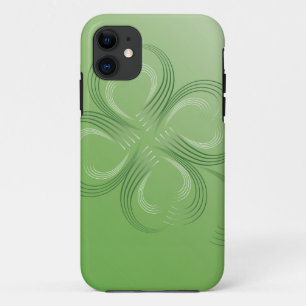 Case-Mate iPhone Case Housse à quatre feuilles