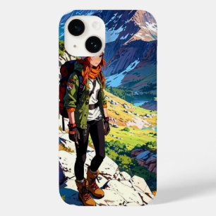 Coque Pour iPhone 14 Housse arrière Apple iPhone 14