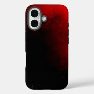 Coques iPhone 16 Housse arrière premium pour iPhone